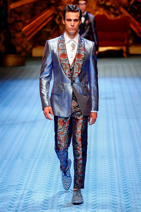 modelo dolce gabbana|dolce gabbana men's.